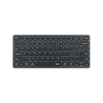Rapoo UCK-6001