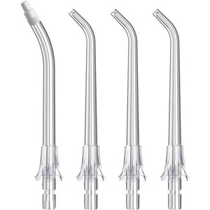 Xiaomi Water Flosser Replacement Tips (BHR9938GL) - xtreme