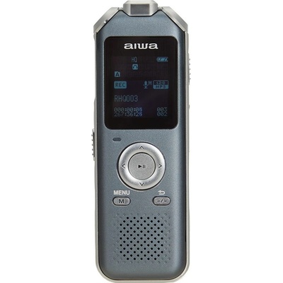 Aiwa DVR-M700