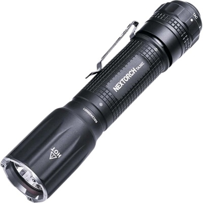 NexTorch TA30C