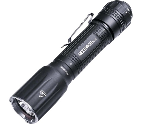 NexTorch TA30C
