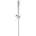 GROHE 27459000 - Душ комплект VITALIO GET STICK 1500 mm лъскав хром (GH0670)
