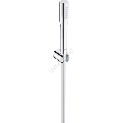 GROHE 27459000 - Душ комплект VITALIO GET STICK 1500 mm лъскав хром (GH0670)