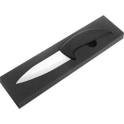TifanTEX TV keramický nôž C4251 Classic 24 cm