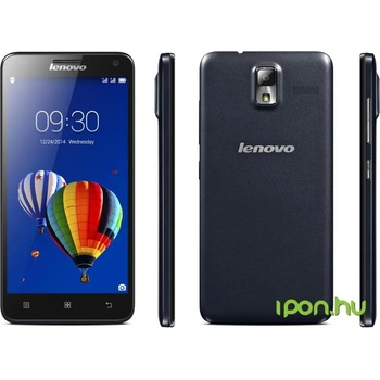 Image 1 of Lenovo S580