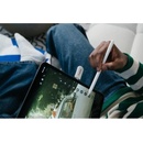 Image 1 of Verbatim Plectra 256GB (30230)