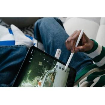 Image 1 of Verbatim Plectra 256GB (30230)