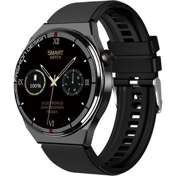 Image 1 of REMAX Watch9