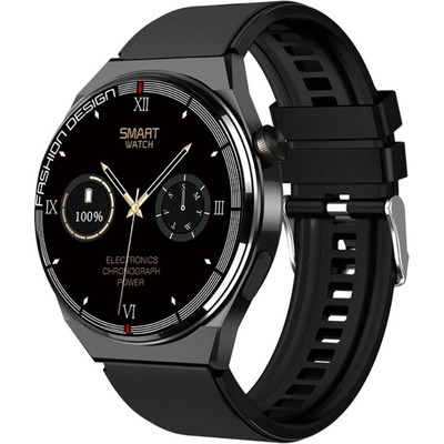 REMAX Watch9