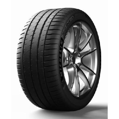 Michelin Pilot Sport 4S 275/35 R20 102Y