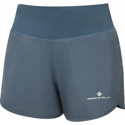 Ronhill Dámske kraťasy W Tech 4.5" Short