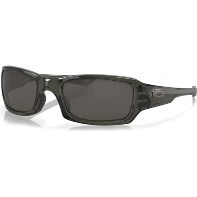 Oakley Fives Squa OO9238-05
