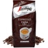 Segafredo Espresso Casa 1 kg