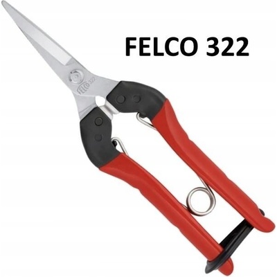 Felco 322