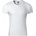 MALFINI Malfini slim fit v-neck 146 / Мъжка тениска с "v" деколте - бяла s (1460013)