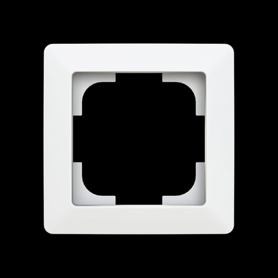ABB 3901T-A00010 240