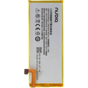 Image 1 of ZTE Батерия 2300mAh за ZTE Blade X5