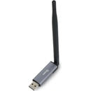 Sonoff Zigbee Dongle Plus MG24