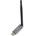 Sonoff Zigbee Dongle Plus MG24
