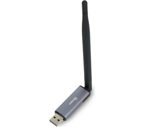 Sonoff Zigbee Dongle Plus MG24