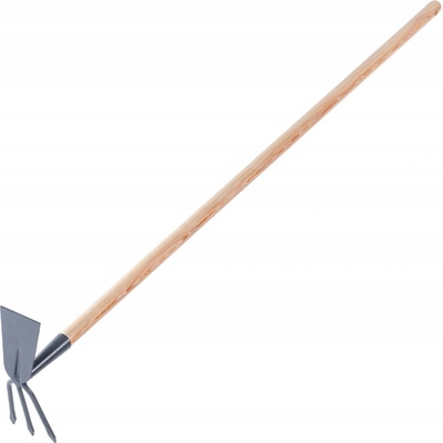 Kadax kovová 125 cm