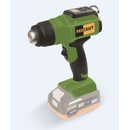 Procraft PH20bb