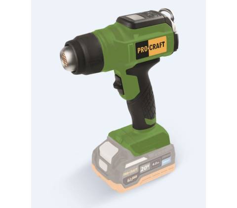 Procraft PH20bb