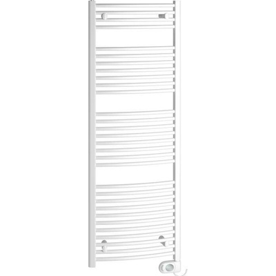 Kermi B20-S E 1789 mm x 890 mm LSE101800902BXK