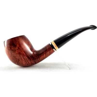 Jirsa Premia J143