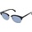 Just Cavalli Слънчеви очила Just Cavalli JC778S 01V