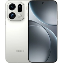 Oppo Find X9 Pro 16GB/512GB White