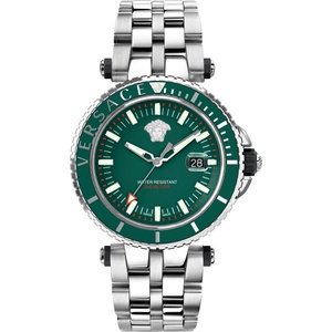 Versace VEAK00721 Часовници