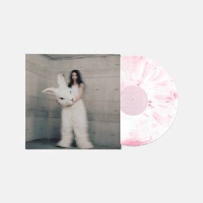 Daniel Shopping s. r. o Kid Milli: Love$ick (Coloured Vinyl) - 2Vinyl (LP) (095865)