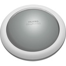 TFA 60.2008.54
