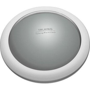 TFA 60.2008.54
