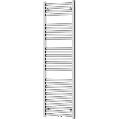 MEXEN - Hades 1500 mm x 500 mm W104-1500-500-00-01