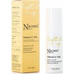 Nacomi Nacomi Next Level Serum with Vitamin C 15%