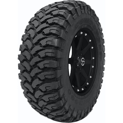 Comforser CF3000 M/T 31/10,5 R15 109Q