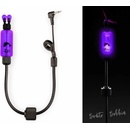 ZFISH Indikátor Záběru Bonito Light Bobbin Fialový