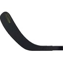 FISCHER RC ONE XPRO SR