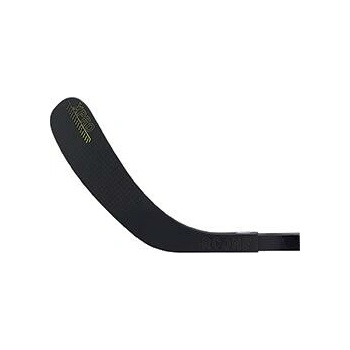 FISCHER RC ONE XPRO SR