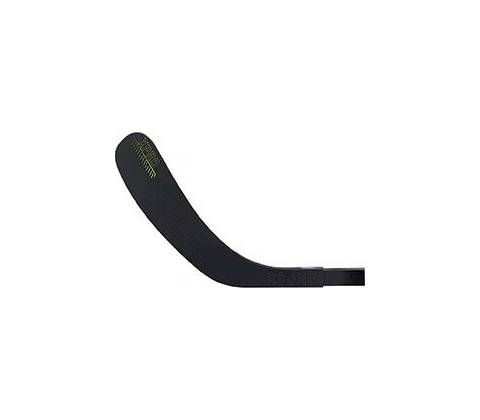 FISCHER RC ONE XPRO SR