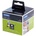 DYMO Етикети Dymo LabelWriter DY99015 70x54mm, бяла хартия, флопи дискове (S0722440)