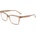 KARL LAGERFELD KL6080 200 (KL6080 200)