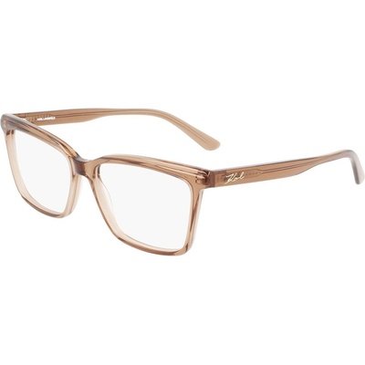 KARL LAGERFELD KL6080 200 (KL6080 200)