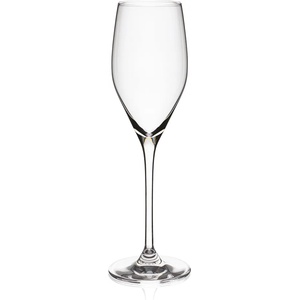 RONA Чаша за шампанско Rona Favourite 7361 170ml, 6 броя (1005285) - topmarket