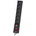Lestar Power strip Lestar LX 610 5m black
