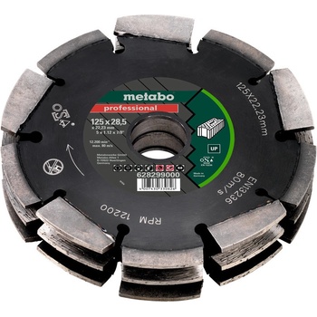 Metabo 628299000