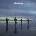 Warner Echo, Bunnymen: Heaven Up Here - CD (086182)