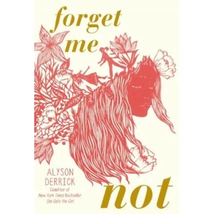 Forget Me Not (2023)